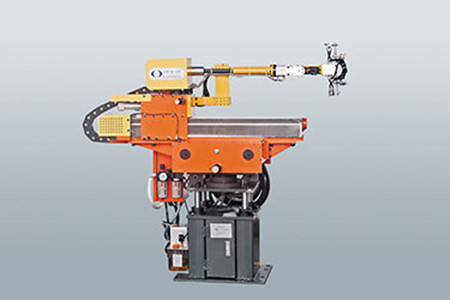 鋁合金壓鑄機(jī)噸位有哪些？東方壓鑄介紹！