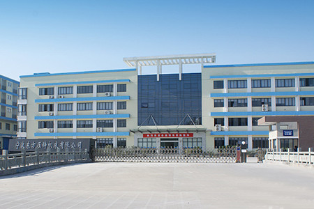 熱室壓鑄機(jī)的特點(diǎn)、工作原理和應(yīng)用領(lǐng)域