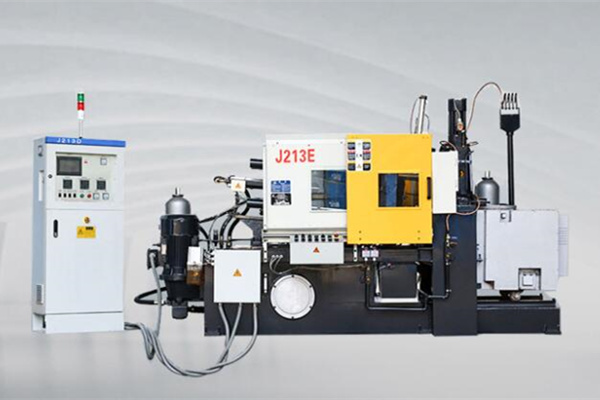 鉛合金壓鑄使用壽命是多少年，廠家揭秘！