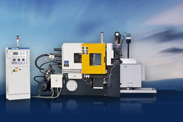 氮氣壓力會對壓鑄機產(chǎn)生什么樣的影響？